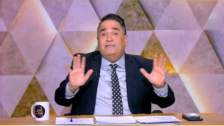 محمد-علي-خير-ميسي-أبعد-ما-يكون-عن-أخلاق-الأساطير.webp.webp