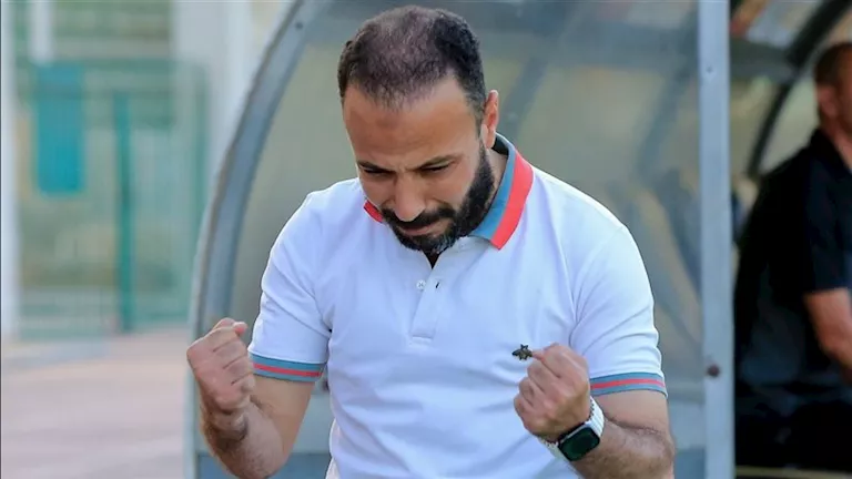 محمد-مكي-يتحدث-عن-حلم-العودة-بحرس-الحدود-إلي-الممتاز.webp.webp