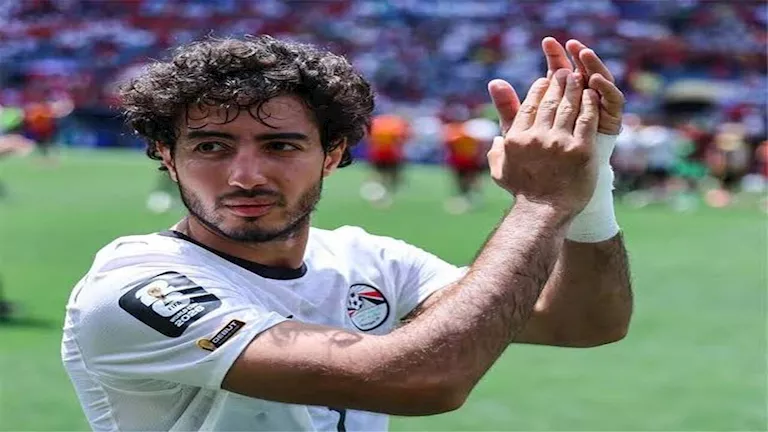محمد-هاني-جميع-اللاعبين-على-قلب-رجل-واحد-لتحقيق-الفوز.webp.webp