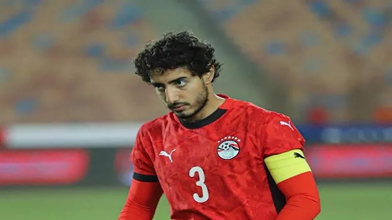 محمد-هاني-يدخل-تاريخ-كأس-العالم-برقم-قياسي-سلبي-في.webp.webp