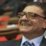 محمود-طاهر-أبرمت-عقد-رعاية-في-الأهلي-بـ-100-مليون.webp.webp