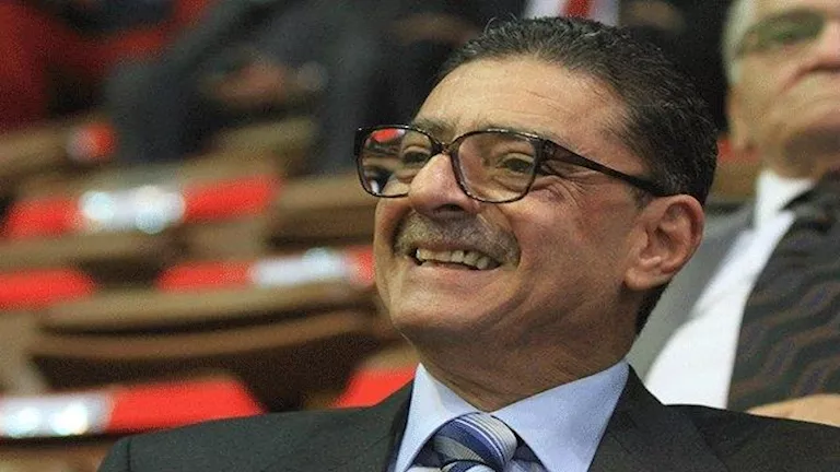 محمود-طاهر-أبرمت-عقد-رعاية-في-الأهلي-بـ-100-مليون.webp.webp