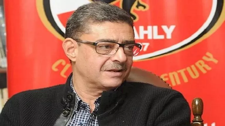 محمود-طاهر-يثير-الجدل-صوتت-للخطيب-وحديث-زملكة-الأهلي-لم.webp.webp