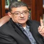 محمود-طاهر-يكشف-مفاجأة-عن-تعامله-مع-قناة-الأهلي-والإعلام.webp.webp