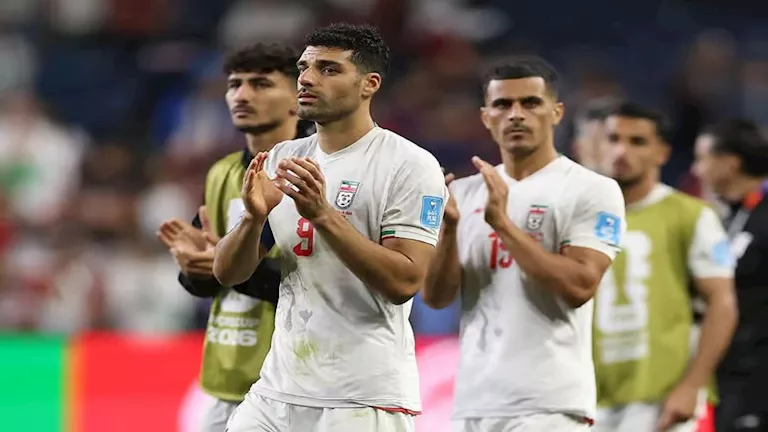مدرب-الجزائر-علينا-تقديم-120-من-مستوانا-للفوز-على-سويسرا.webp.webp