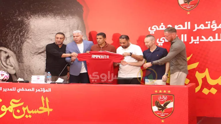 مدرب-حراس-مرمى-الأهلي-يكشف-كواليس-انضمامه-للجهاز-الفني-للفريق.webp.webp