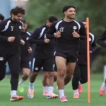 مران-أخير-ثم-المغادرة-إلى-دالاس-استعدادات-منتخب-مصر-لمواجهة.webp.webp