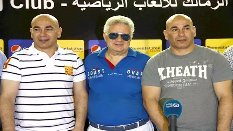 مرتضى-منصور-يشيد-بموقف-حسام-حسن-تجاه-فلسطين.webp.webp