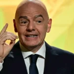 مسؤول-كبير-في-فيفا-يستقيل-بسبب-خطة-بيع-بطولات-كأس.webp.webp