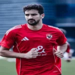 مصدر-يكشف-لـ-مصراوي-حقيقة-انتقال-بن-رمضان-إلى-الشمال.webp.webp