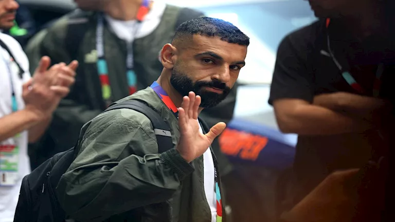 مصدر-يكشف-موعد-وصول-منتخب-مصر-بعد-الخروج-من-كأس.webp.webp