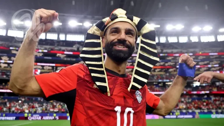 مصر-تبلغ-ثمن-نهائي-كأس-العالم-للمرة-الأولى-وتضرب-موعداً.webp.webp