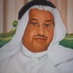 مصر-لم-تهزم-بل-خرجت-مرفوعة-الرأس-–-وكالة-اخبار.jpg