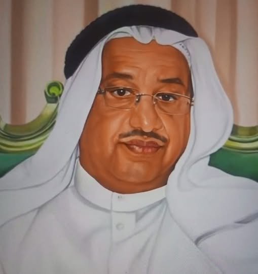مصر-لم-تهزم-بل-خرجت-مرفوعة-الرأس-–-وكالة-اخبار.jpg