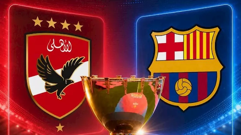 مصراوي-يكشف-أرباح-الأهلي-المنتظرة-من-ودية-برشلونة.webp.webp