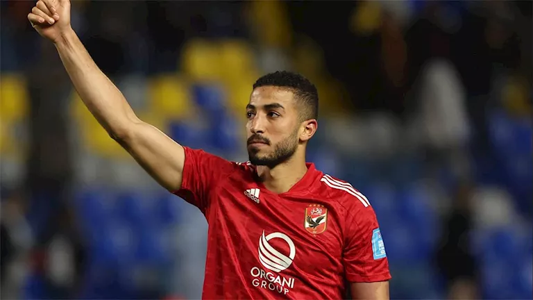 مصراوي-يكشف-حقيقة-انتقال-محمد-عبد-المنعم-إلى-بيراميدز.webp.webp