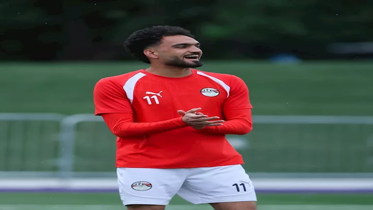مصطفى-زيكو-يتحدث-عن-مباراة-منتخب-مصر-أمام-الأرجنتين-في.webp.webp