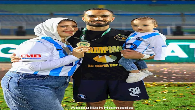مصطفى-زيكو-يوجه-رسالة-مؤثرة-إلى-زوجته.webp.webp