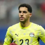 مصطفى-شوبير-ماتش-الأرجنتين-كان-الأصعب-وشلت-كتير-في-الشوط.webp.webp