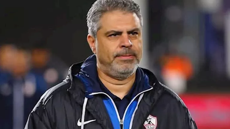 معتمد-جمال-يتصدر-قائمة-المرشحين-لقيادة-المنتخب-الأوليمبي.webp.webp