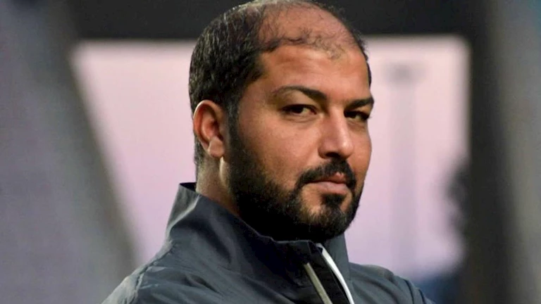 معين-الشعباني-مديرًا-فنيًا-لمنتخب-تونس-خلفًا-لهيرفي-رينارد.webp.webp