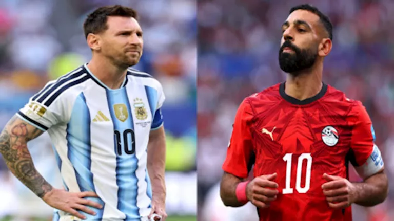 مقارنة-بالأرقام-بين-محمد-صلاح-وليونيل-ميسي-قبل-مباراة-مصر.webp.webp