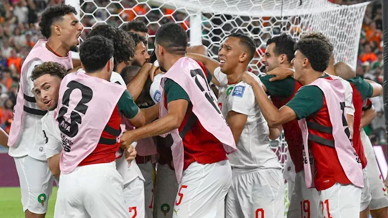 مكاسب-تاريخية-للمغرب-في-كأس-العالم-إنجاز-عربي-وملايين-الدولارات.webp.webp
