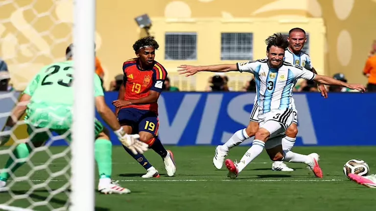 ملخص-الشوط-الثاني-من-مباراة-نهائي-كأس-العالم-2026.webp.webp