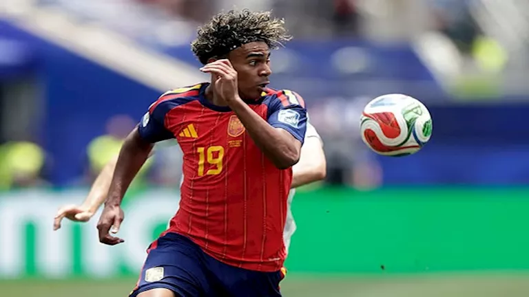 ملخص-فوز-إسبانيا-على-النمسا-3-0-في-كأس-العالم2026-بالفيديو.webp.webp