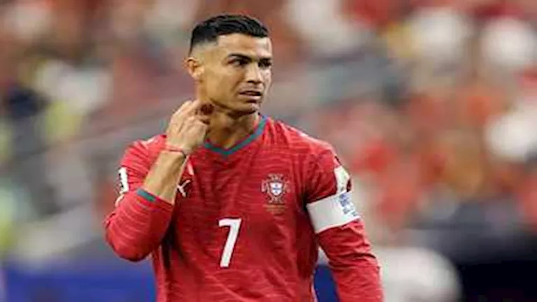 ملخص-مباراة-إسبانيا-والبرتغال-في-كأس-العالم-2026.webp.webp