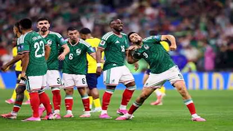 ملخص-مباراة-الإكوادور-والمكسيك-في-كأس-العالم-2026.webp.webp