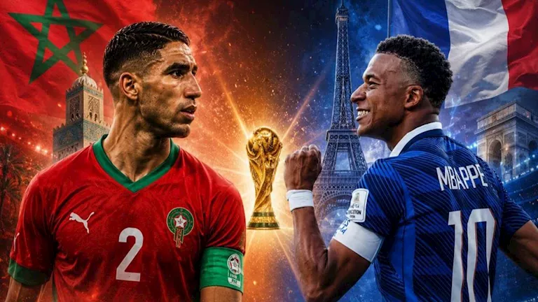 ملخص-مباراة-المغرب-وفرنسا-في-كأس-العالم-2026.webp.webp