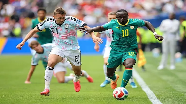 ملخص-مباراة-بلجيكا-والسنغال-في-دور-الـ32-من-كأس-العالم.webp.webp