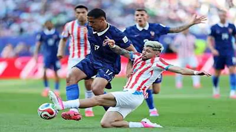 ملخص-مباراة-فرنسا-وباراجواي-في-كأس-العالم-2026.webp.webp