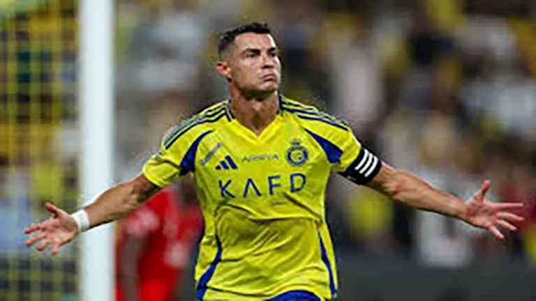 ملف-مشترك-كريستيانو-رونالدو-يقترب-من-الاستحواذ-على-حصة-النصر.webp.webp