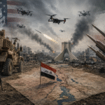 من-أربيل-إلى-الشلامجة-والعبدلي-الحرب-تطرق-أبواب-العراق.png