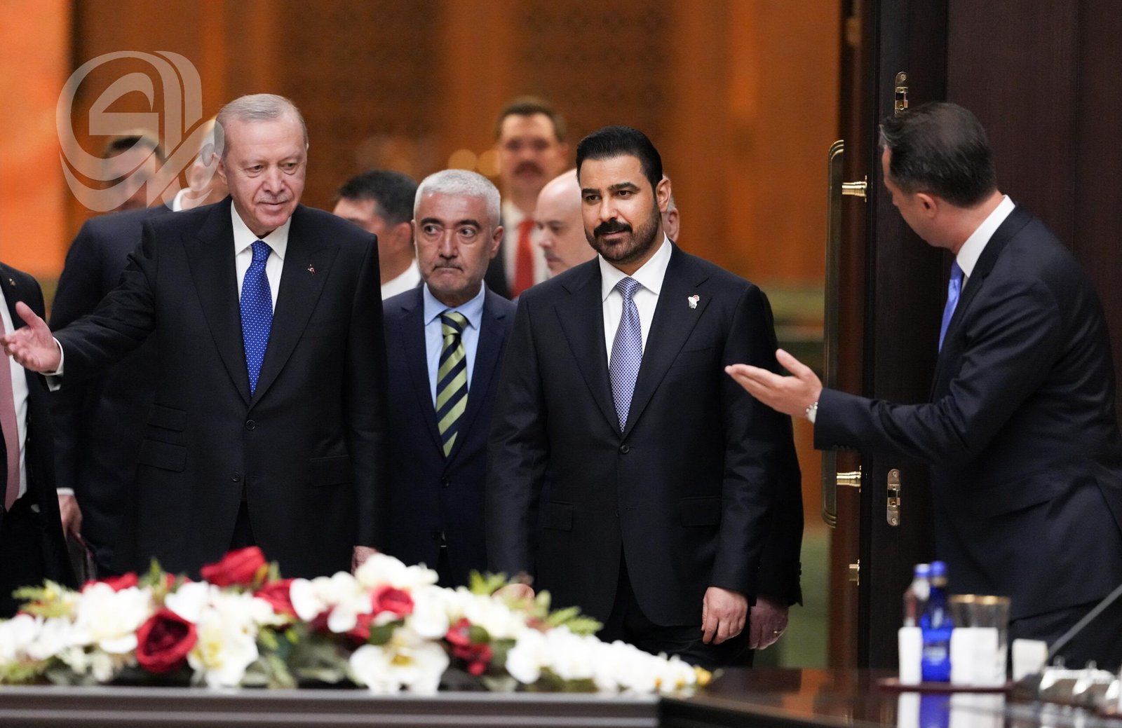 من-أنقرة-الزيدي-وأردوغان-يعززان-الشراكة-ويعلنان-إطلاق-طريق-التنمية.jpg
