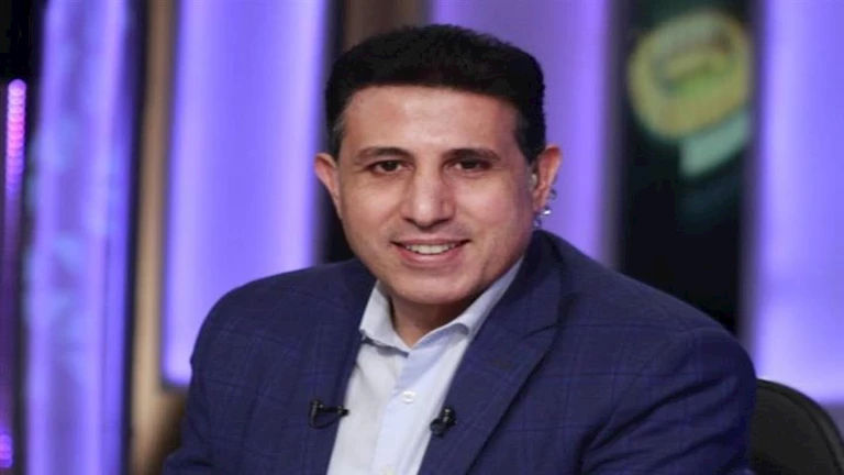 من-جوا-المطبخ-إيهاب-الكومي-يزف-بشرى-سارة-لجماهير-الزمالك.webp.webp