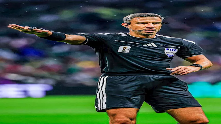 من-هو-السلوفيني-سلافكو-فينتشيتش-حكم-مباراة-نهائي-كأس-العالم.webp.webp