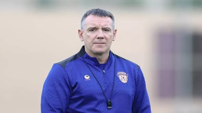 من-هو-فوك-رازوفيتش-مدرب-الزمالك-المحتمل؟.webp.webp