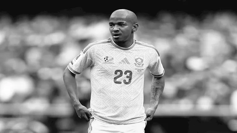 منتحرا-وفاة-لاعب-جنوب-أفريقيا-بعد-أيام-من-مشاركته-في.webp.webp