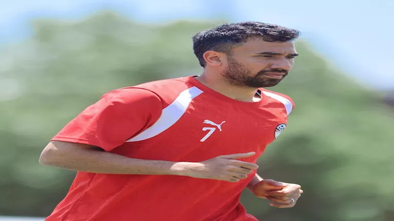 منتخب-مصر-يختتم-تدريباته-في-دالاس-استعداداً-لمواجهة-أستراليا.webp.webp