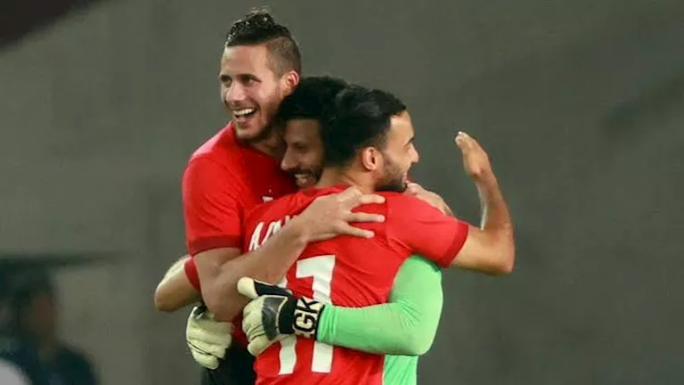 منتخب-مصر-يطارد-إنجاز-أولمبياد-طوكيو-أمام-أستراليا.webp.webp
