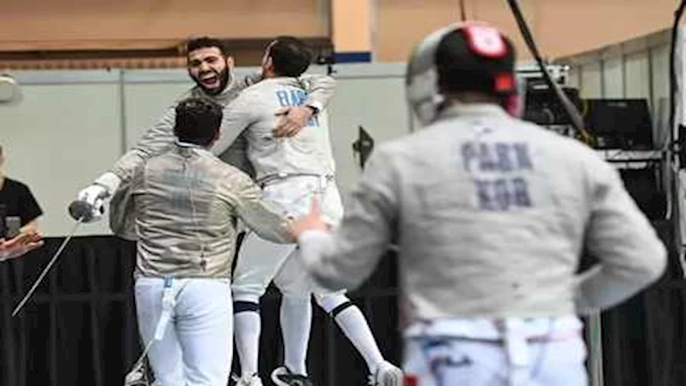 منتخب-مصر-يفوز-على-الكيان-الصهيوني-يتوج-ببرونزية-بطولة-العالم.webp.webp