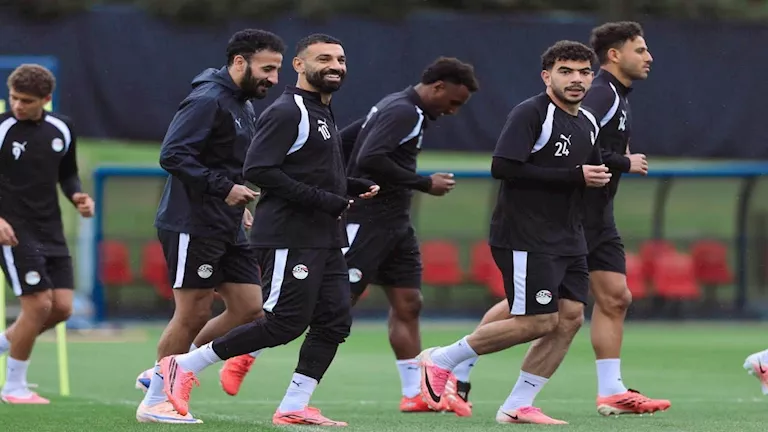 منتخب-مصر-يواصل-تدريباته-استعدادا-لمواجهة-أستراليا-بالمونديال.webp.webp