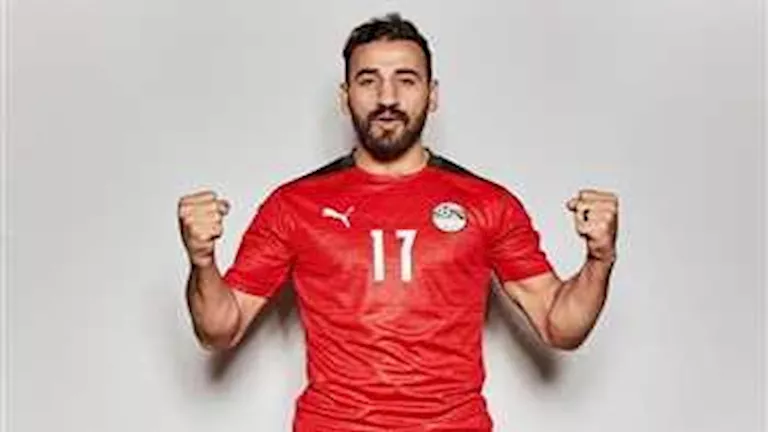 مهند-لاشين-يروي-كواليس-غرفة-ملابس-منتخب-مصر-أمام-نيوزيلندا.webp.webp