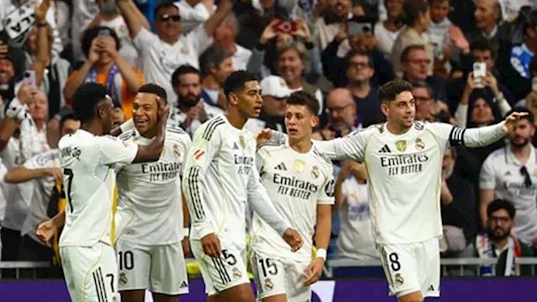 مواجهتان-للأهلي-وظهور-ريال-مدريد-أبرز-مباريات-اليوم-الثلاثاء-28.webp.webp