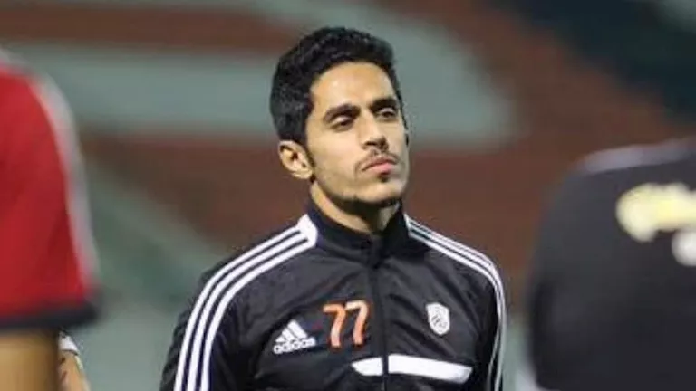 موسى-الشمري-يشيد-بأداء-مصر-والمغرب-في-المونديال.webp.webp