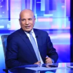 موسى-خسارة-الأرجنتين-في-النهائي-كانت-نحسًا-لنتنياهو.webp.webp