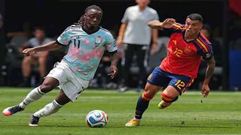 موعد-مباراة-إسبانيا-وفرنسا-في-نصف-نهائي-كأس-العالم-2026.webp.webp